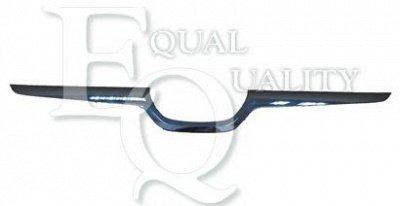 EQUAL QUALITY g2519 -
